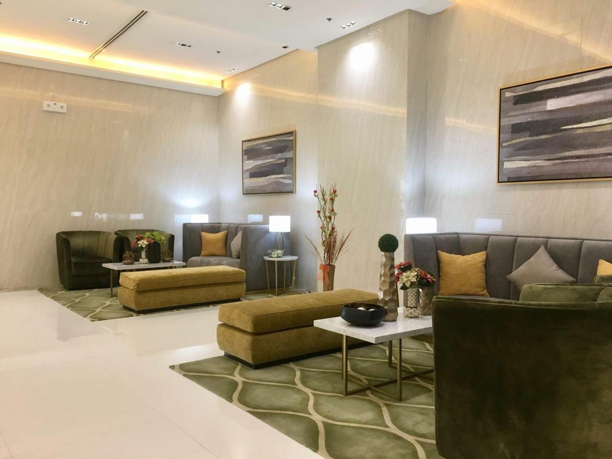 101 Newport Condo C2 Manila Ngoại thất bức ảnh